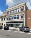 730 Minnesota Ave photo
